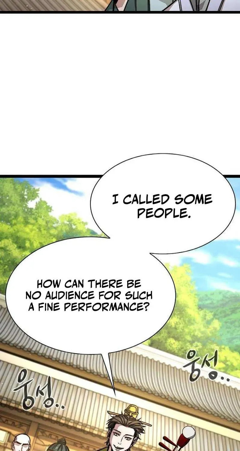 Absolute Bachelor Chapter 9 page 124 - 