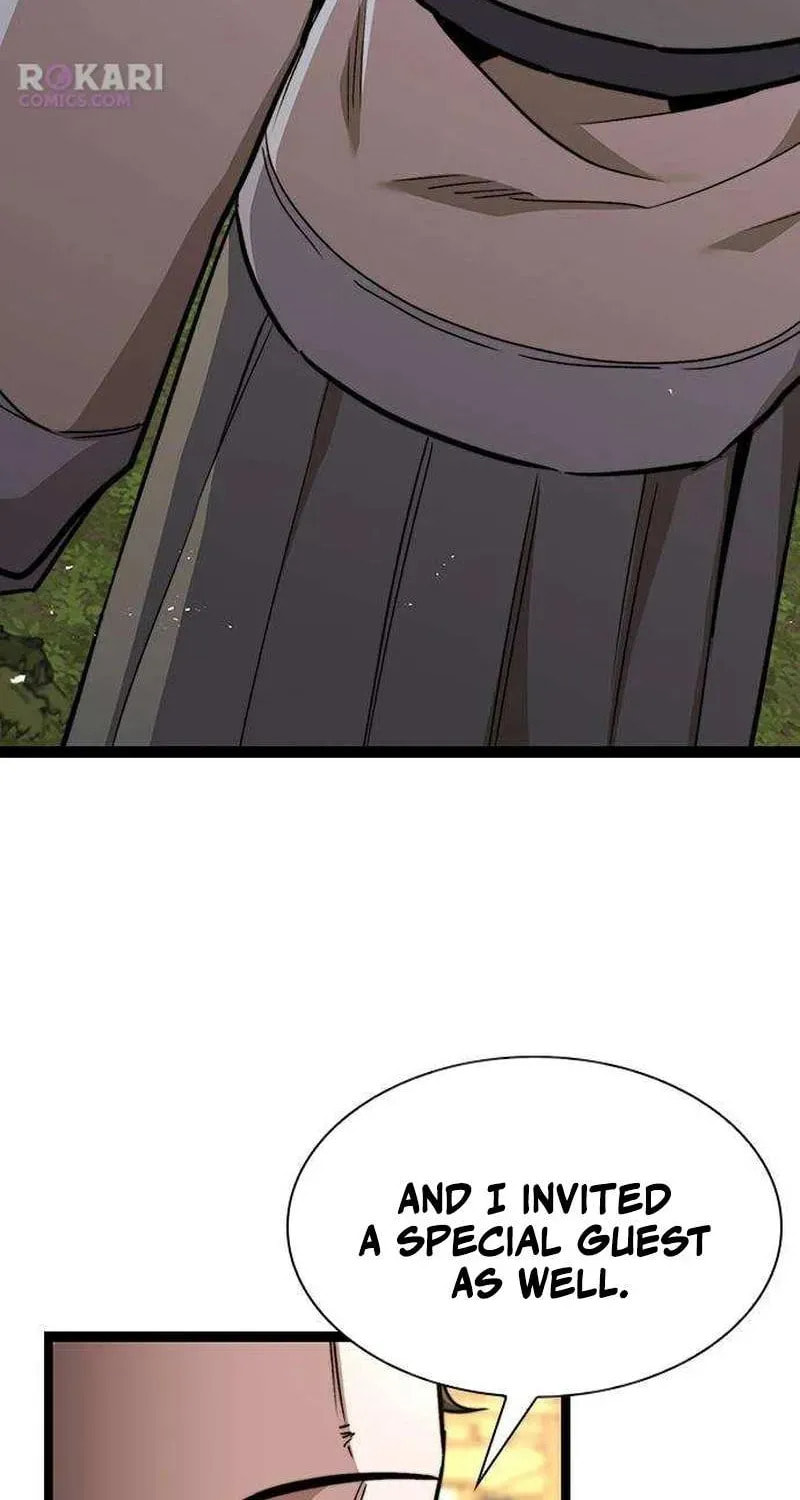 Absolute Bachelor Chapter 9 page 126 - 