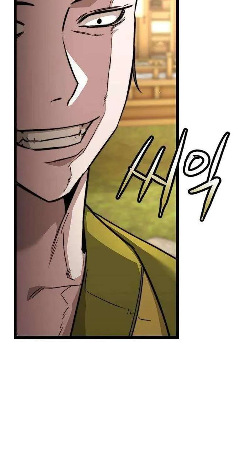 Absolute Bachelor Chapter 9 page 127 - 