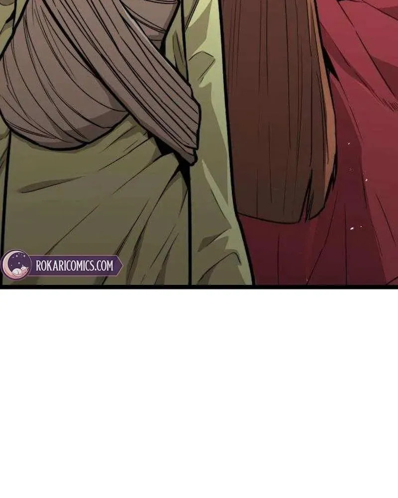 Absolute Bachelor Chapter 9 page 129 - 