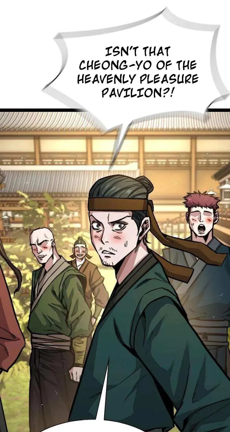 Absolute Bachelor Chapter 9 page 130 - 