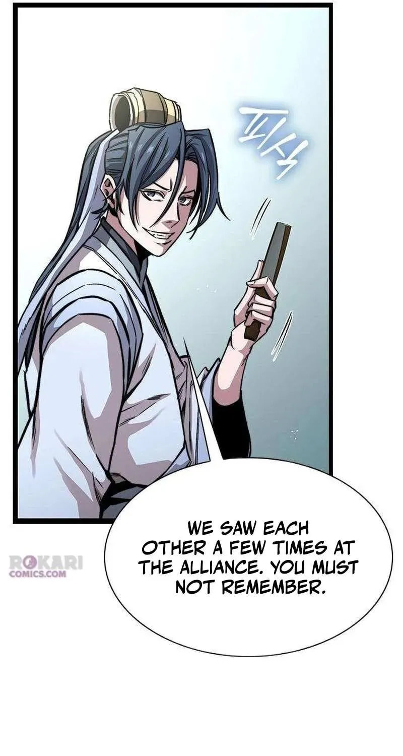Absolute Bachelor Chapter 9 page 14 - 