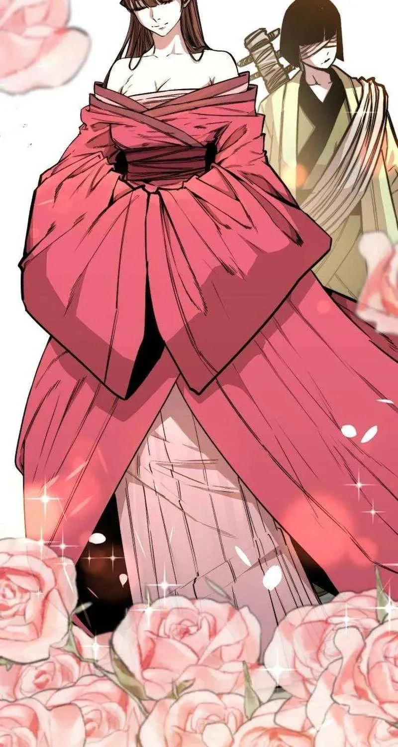 Absolute Bachelor Chapter 9 page 132 - 
