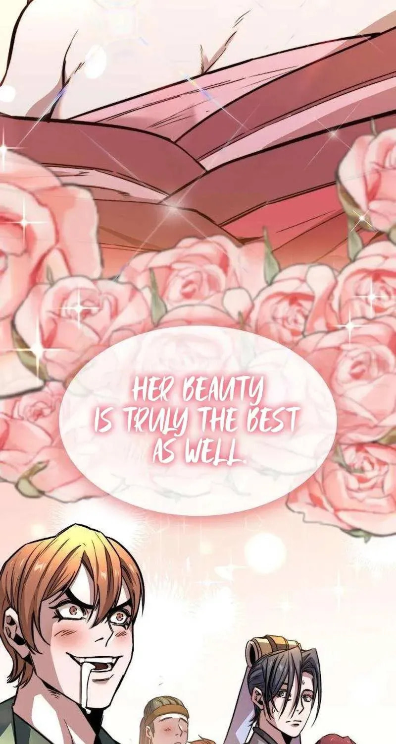 Absolute Bachelor Chapter 9 page 134 - 