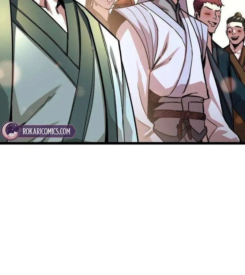 Absolute Bachelor Chapter 9 page 135 - 