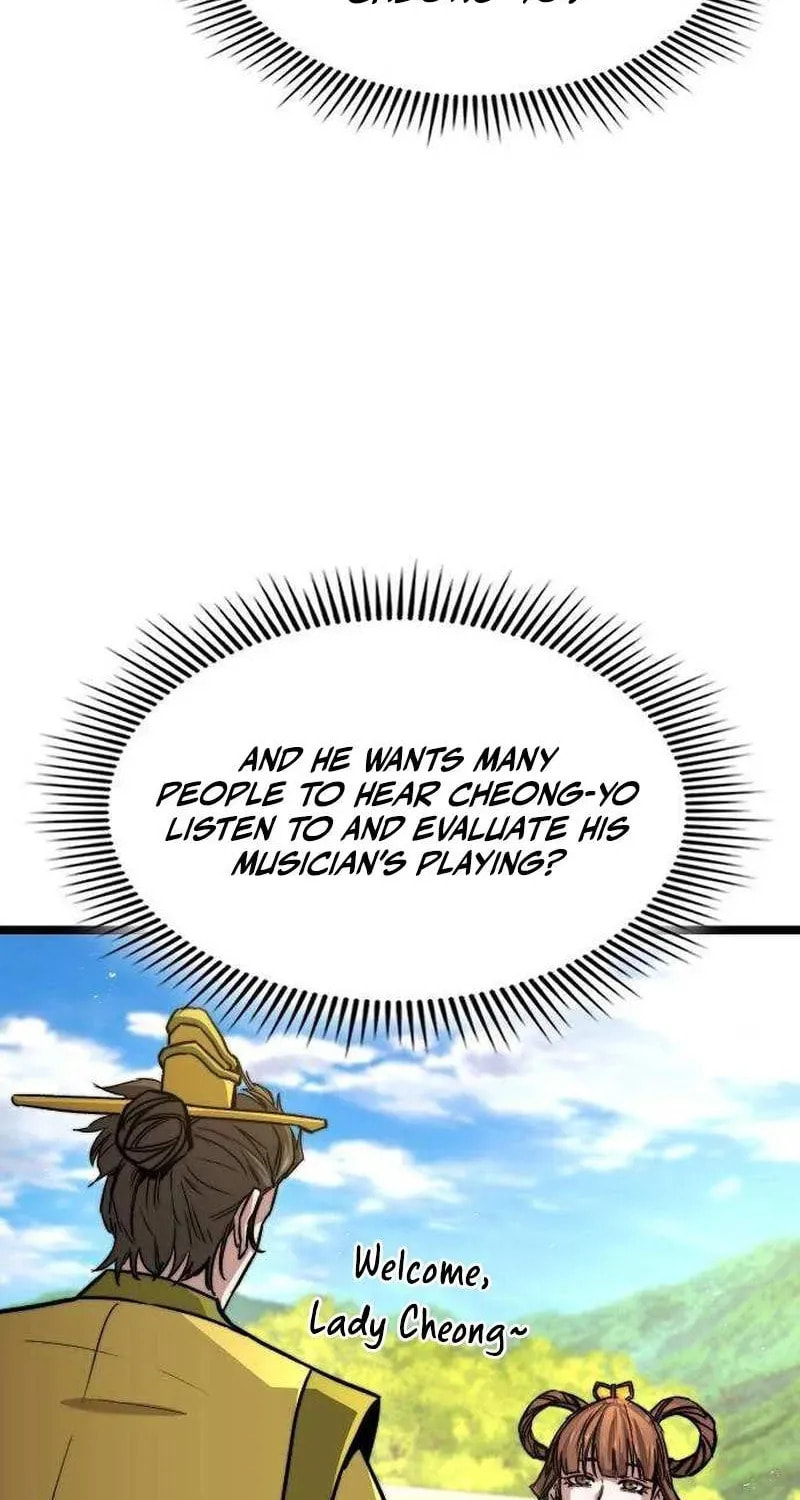 Absolute Bachelor Chapter 9 page 137 - 