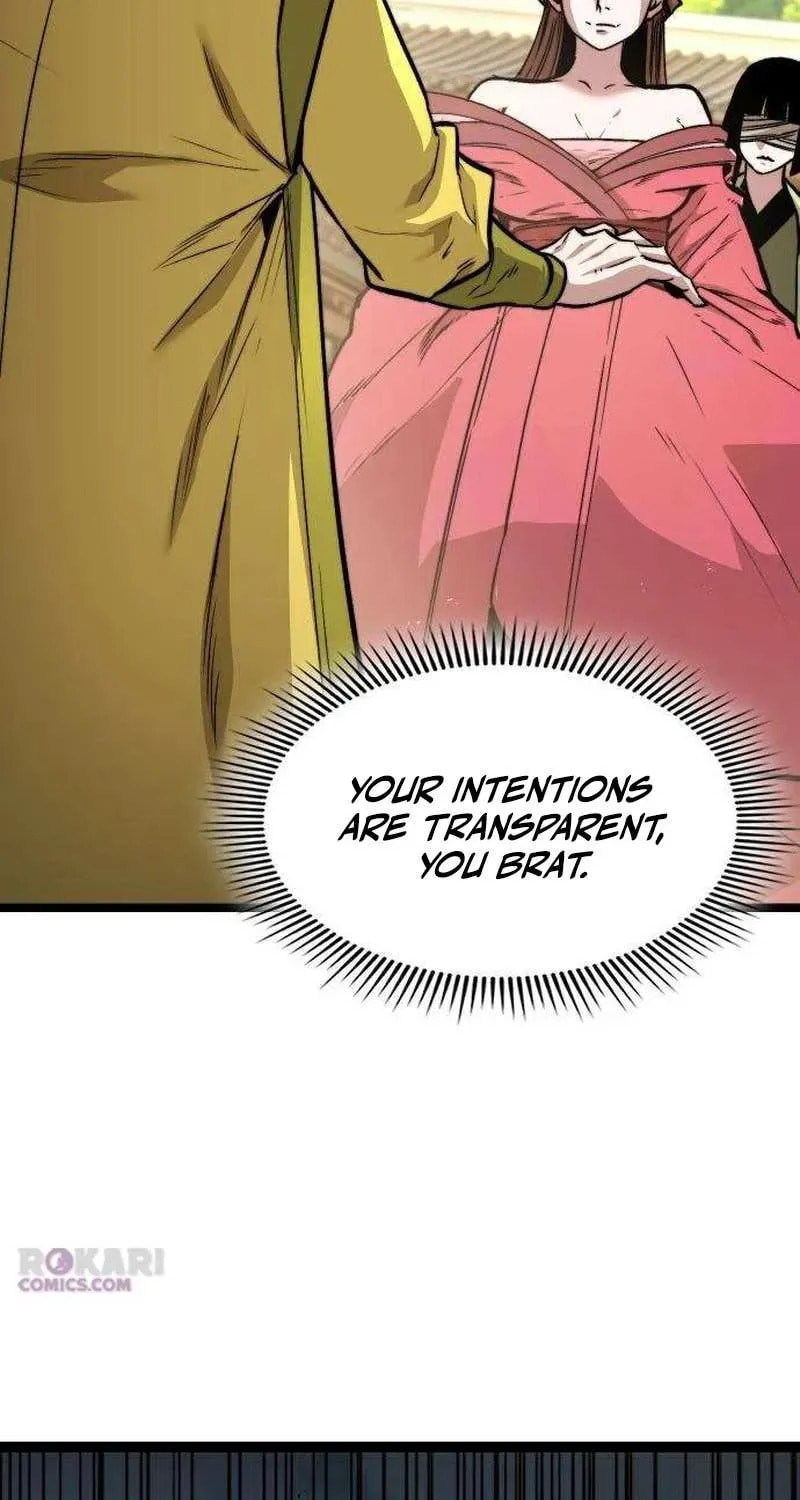 Absolute Bachelor Chapter 9 page 138 - 