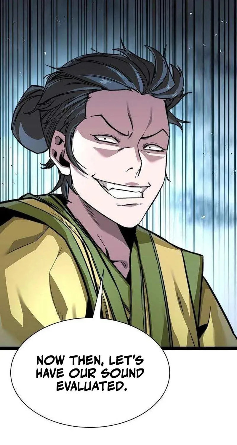 Absolute Bachelor Chapter 9 page 139 - 