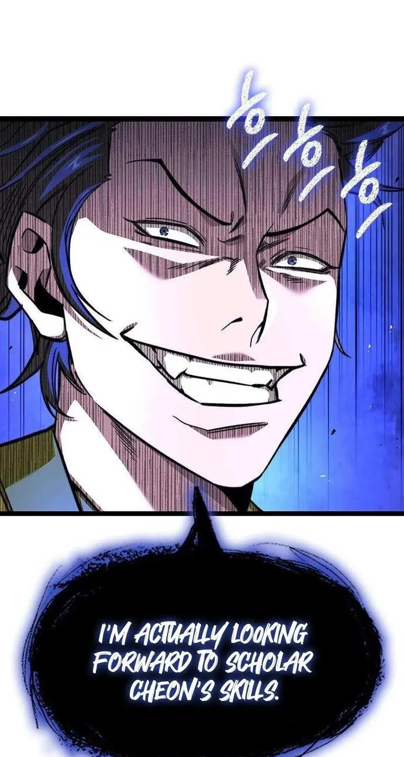 Absolute Bachelor Chapter 9 page 140 - 