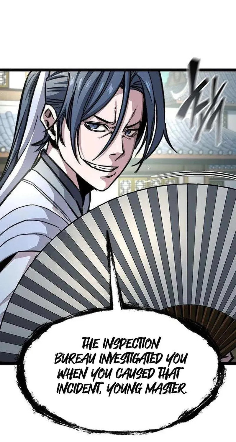 Absolute Bachelor Chapter 9 page 15 - 