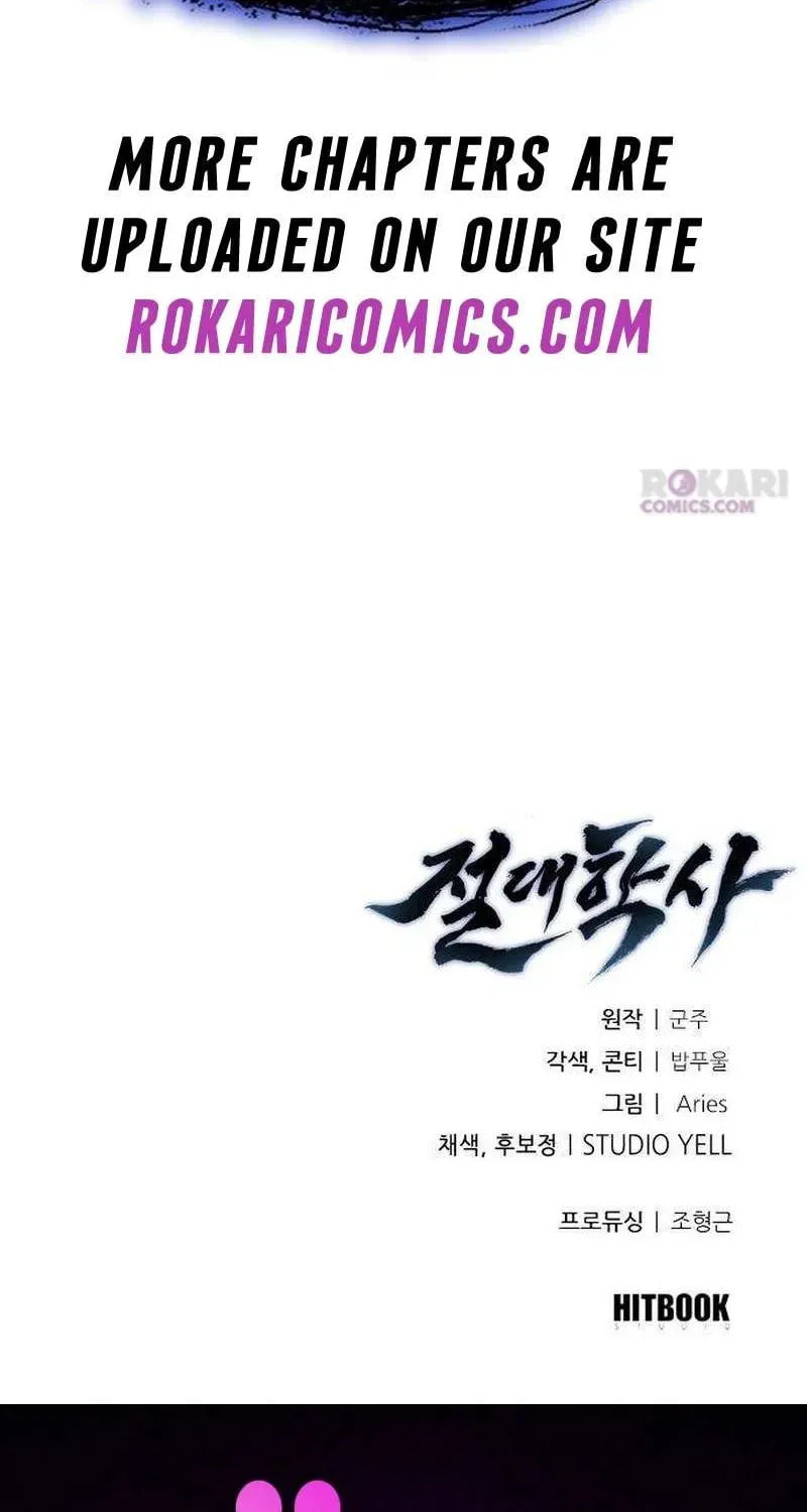 Absolute Bachelor Chapter 9 page 141 - 