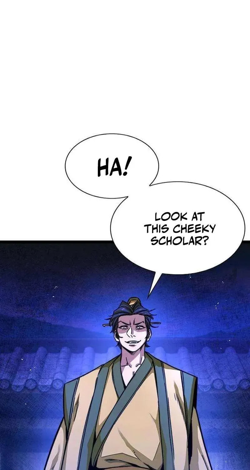 Absolute Bachelor Chapter 9 page 16 - 