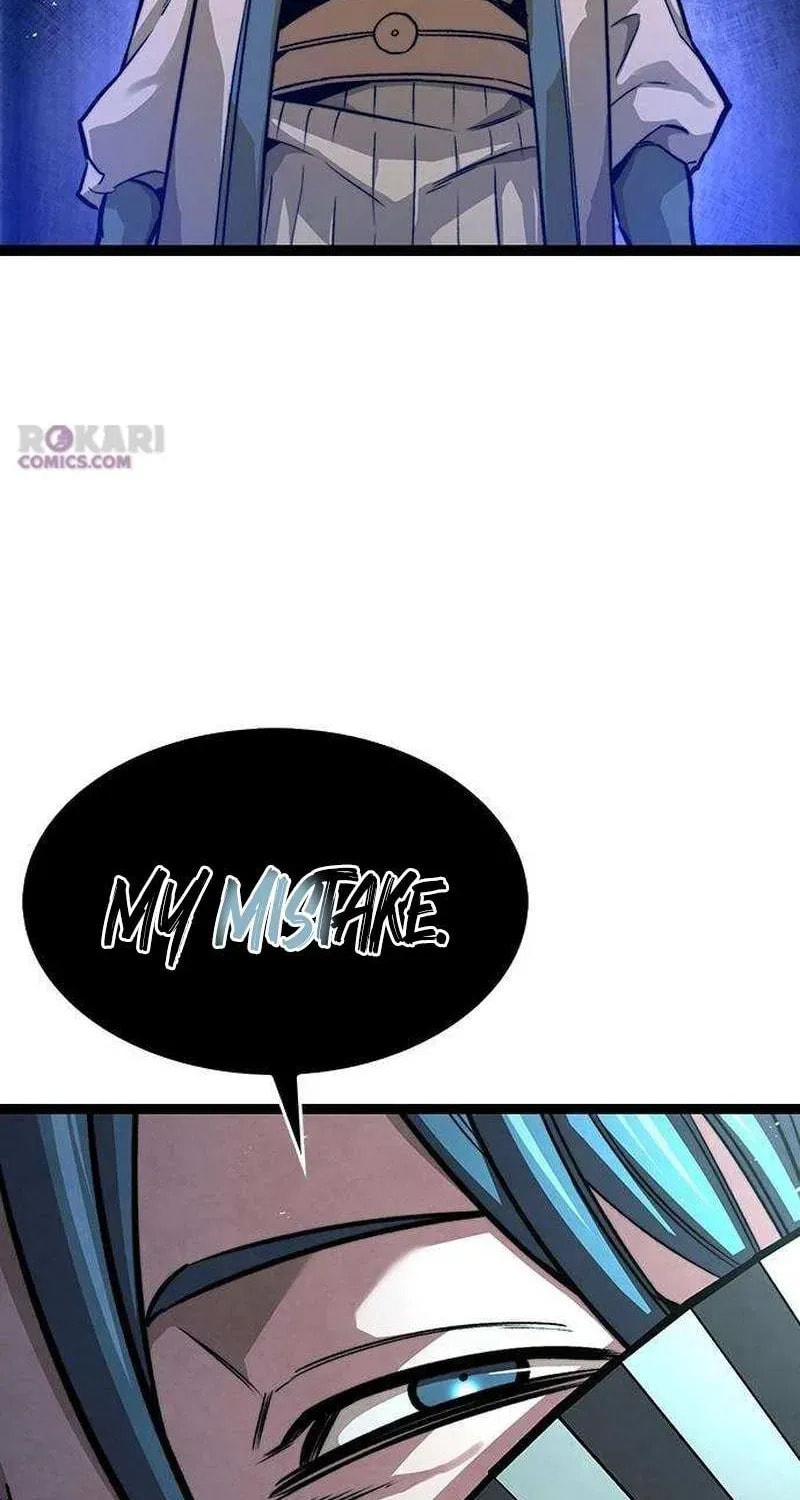 Absolute Bachelor Chapter 9 page 17 - 