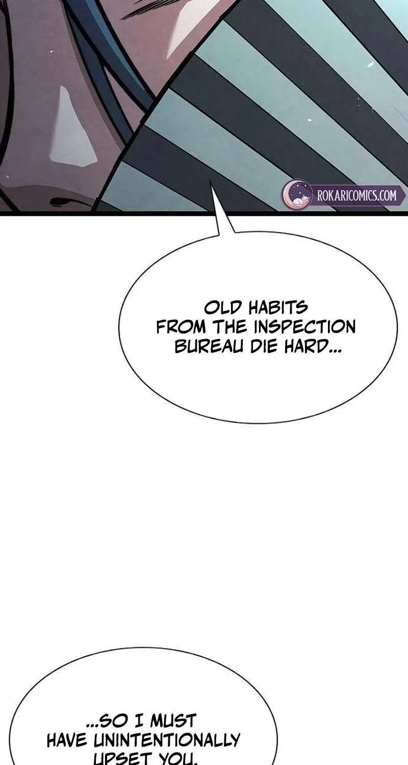 Absolute Bachelor Chapter 9 page 18 - 