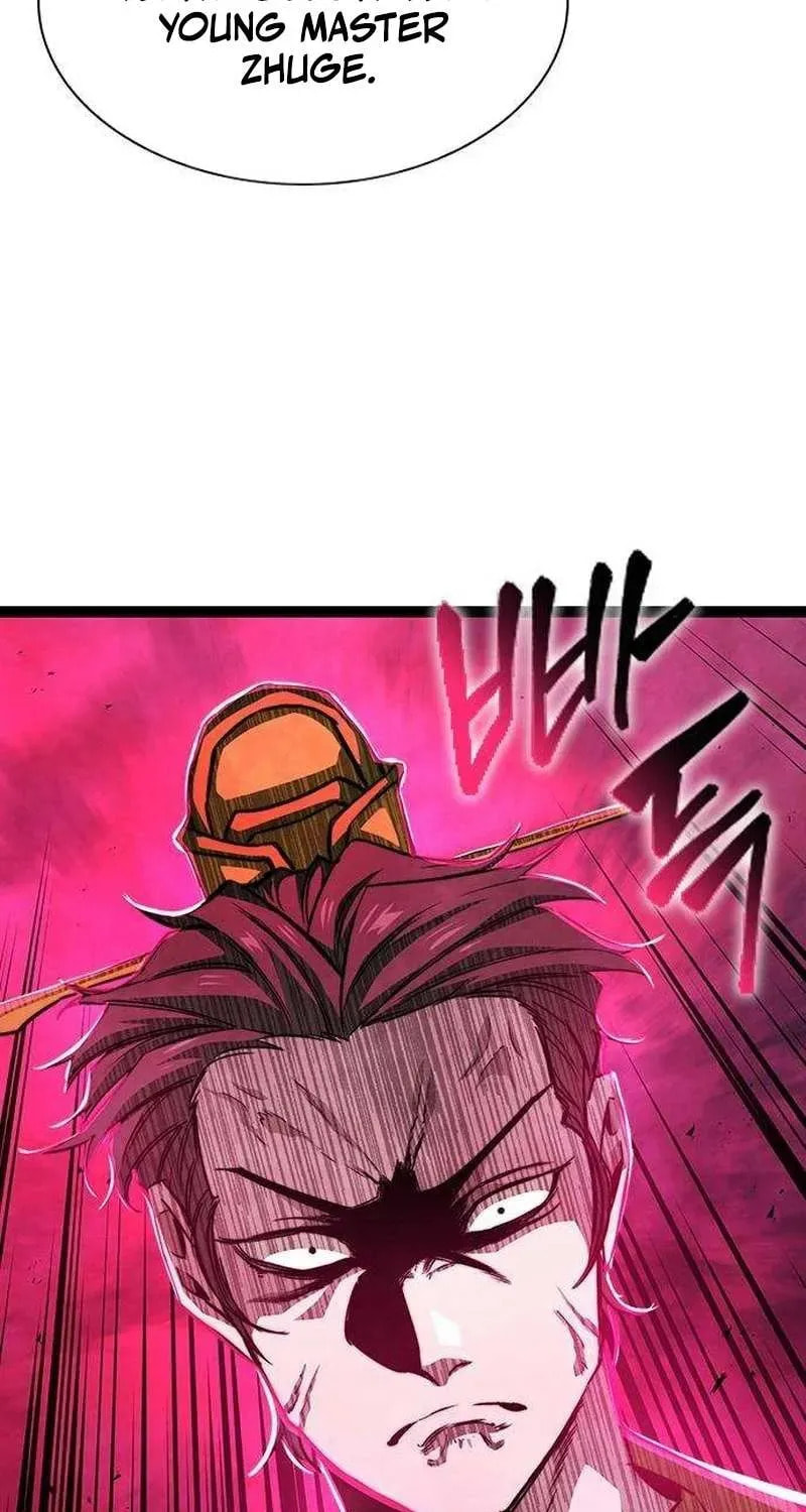 Absolute Bachelor Chapter 9 page 23 - 