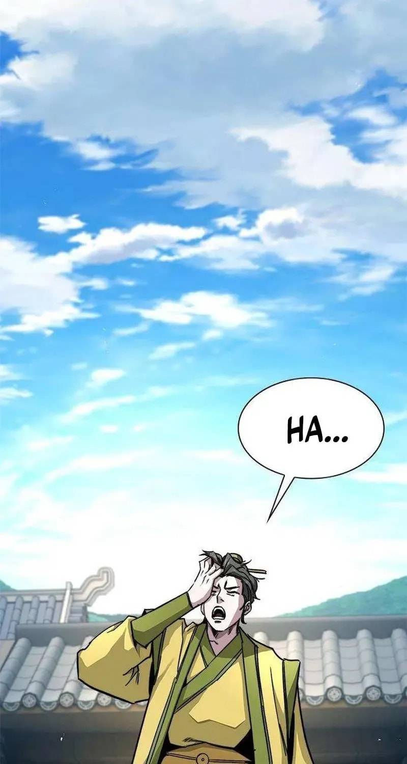 Absolute Bachelor Chapter 9 page 26 - 