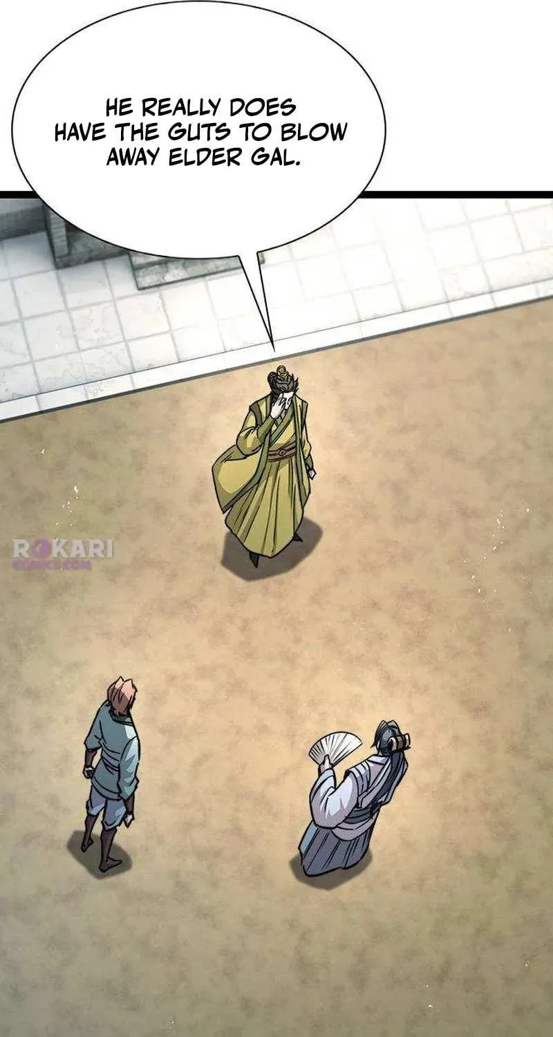 Absolute Bachelor Chapter 9 page 28 - 