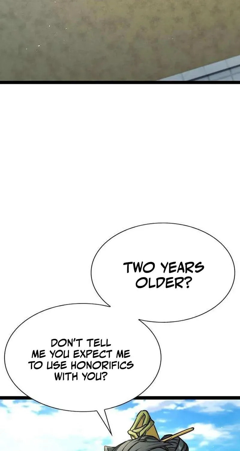 Absolute Bachelor Chapter 9 page 29 - 