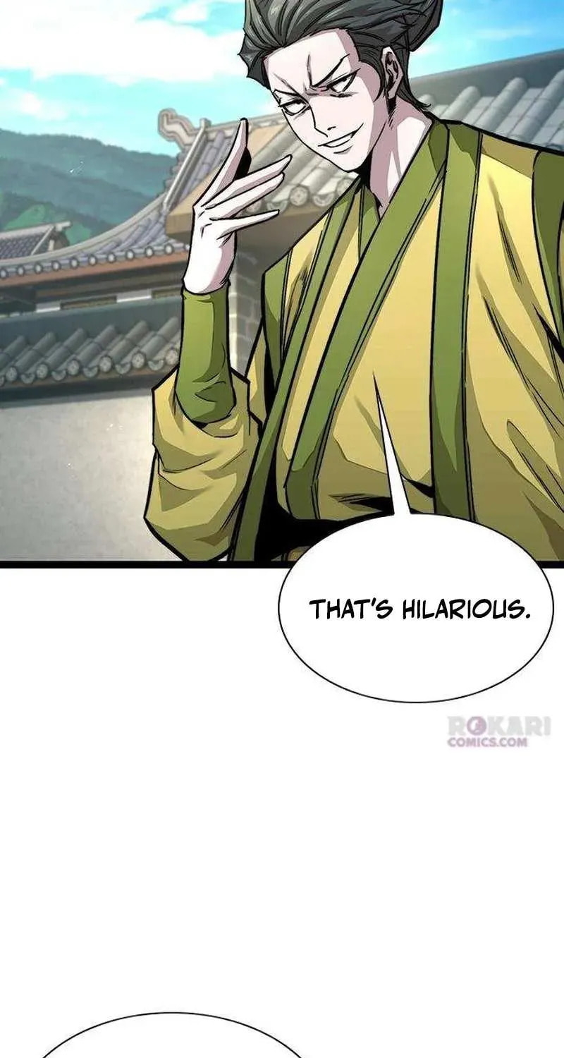 Absolute Bachelor Chapter 9 page 30 - 
