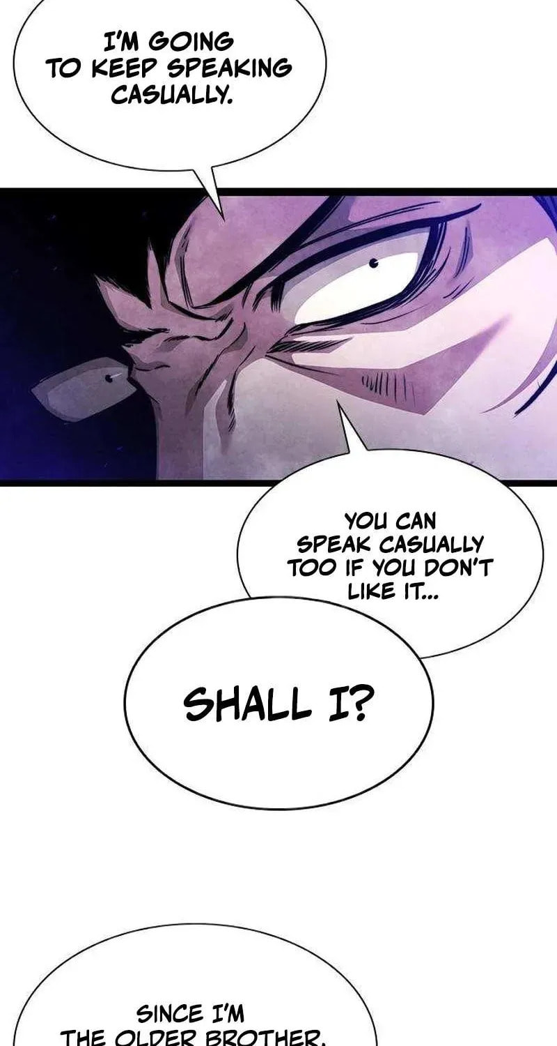 Absolute Bachelor Chapter 9 page 31 - 