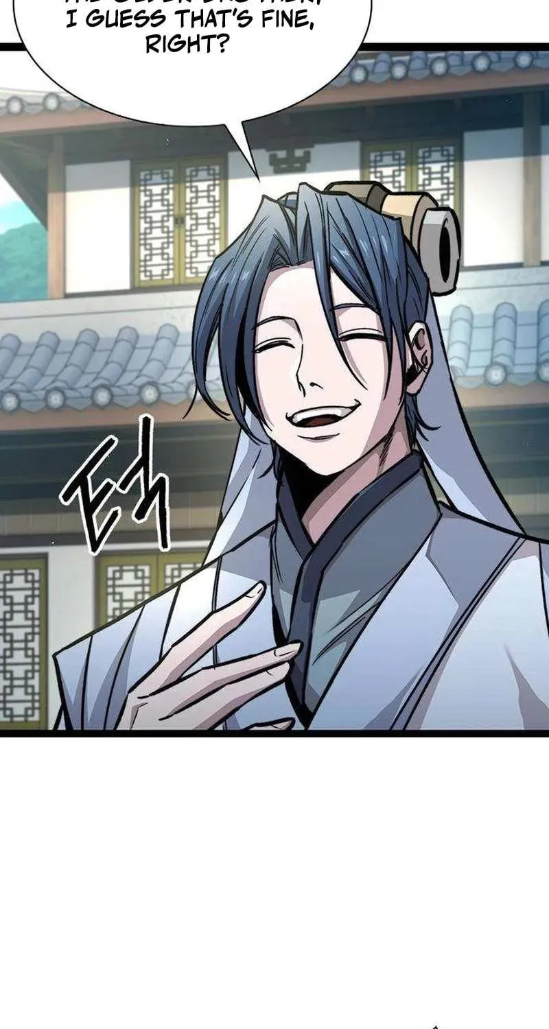 Absolute Bachelor Chapter 9 page 32 - 