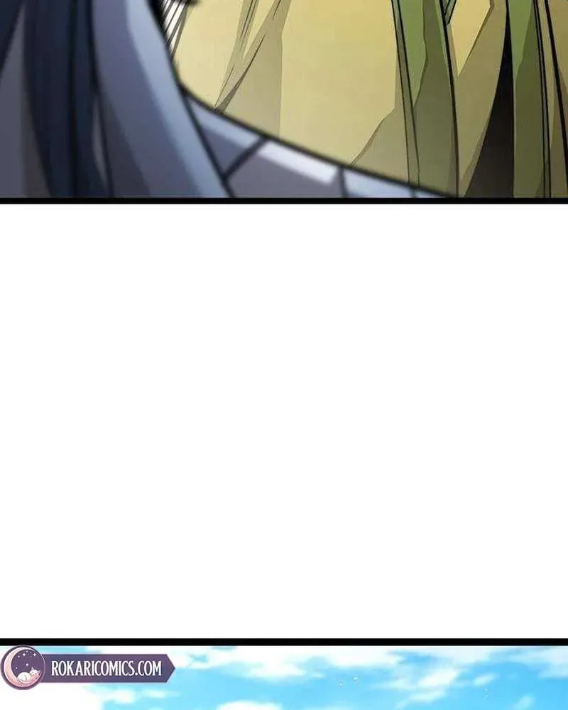Absolute Bachelor Chapter 9 page 34 - 