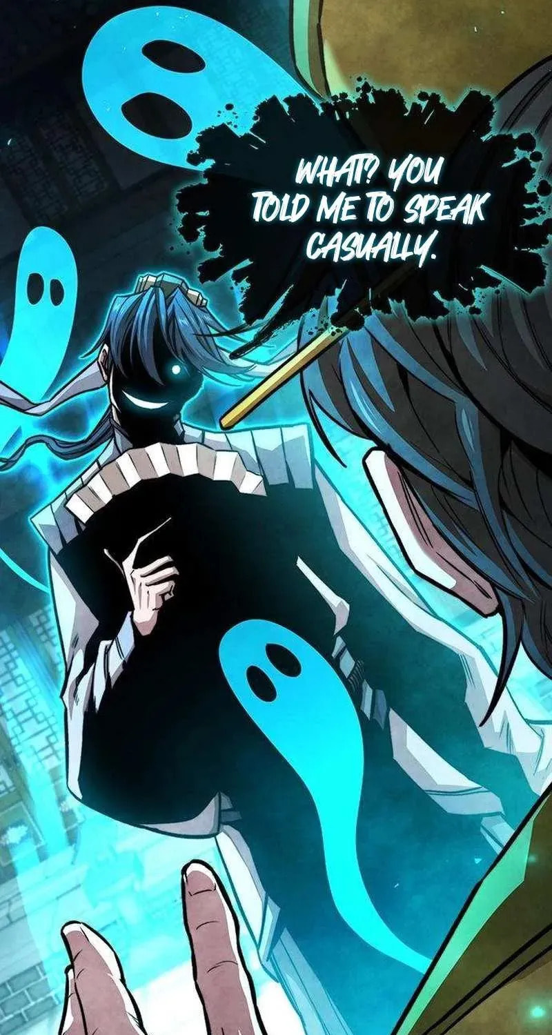 Absolute Bachelor Chapter 9 page 39 - 