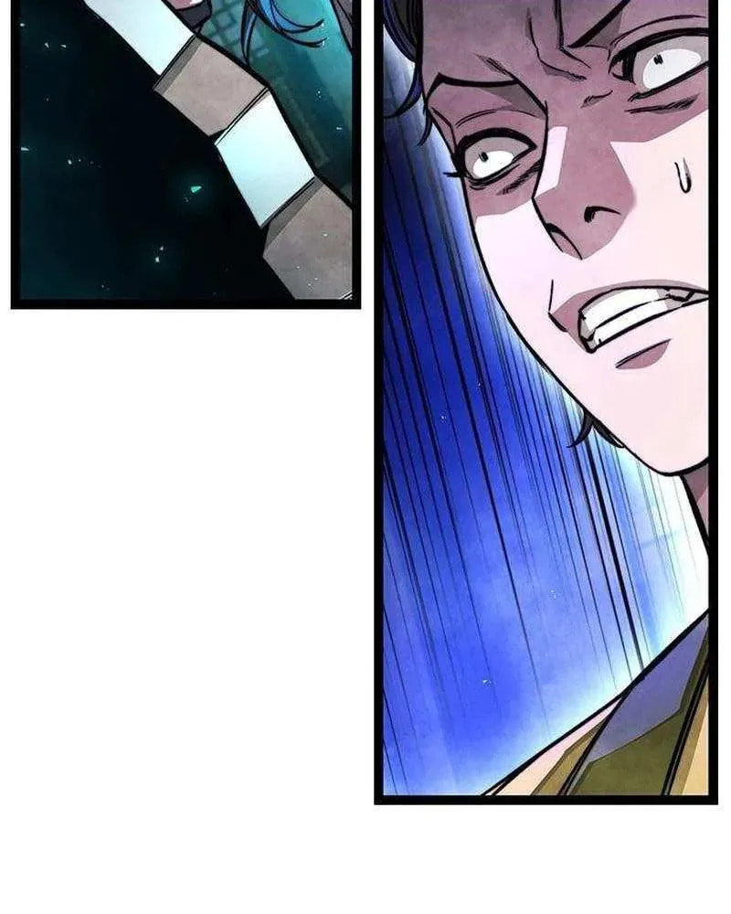Absolute Bachelor Chapter 9 page 41 - 