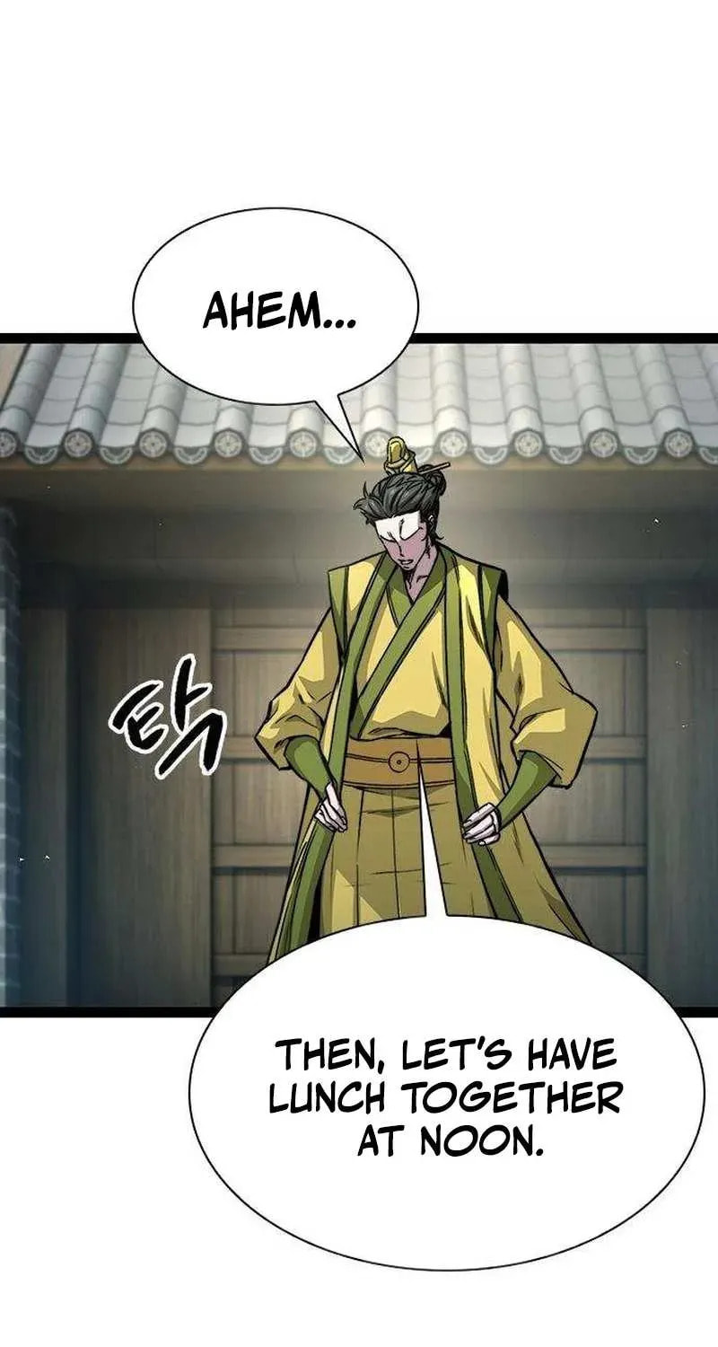Absolute Bachelor Chapter 9 page 42 - 