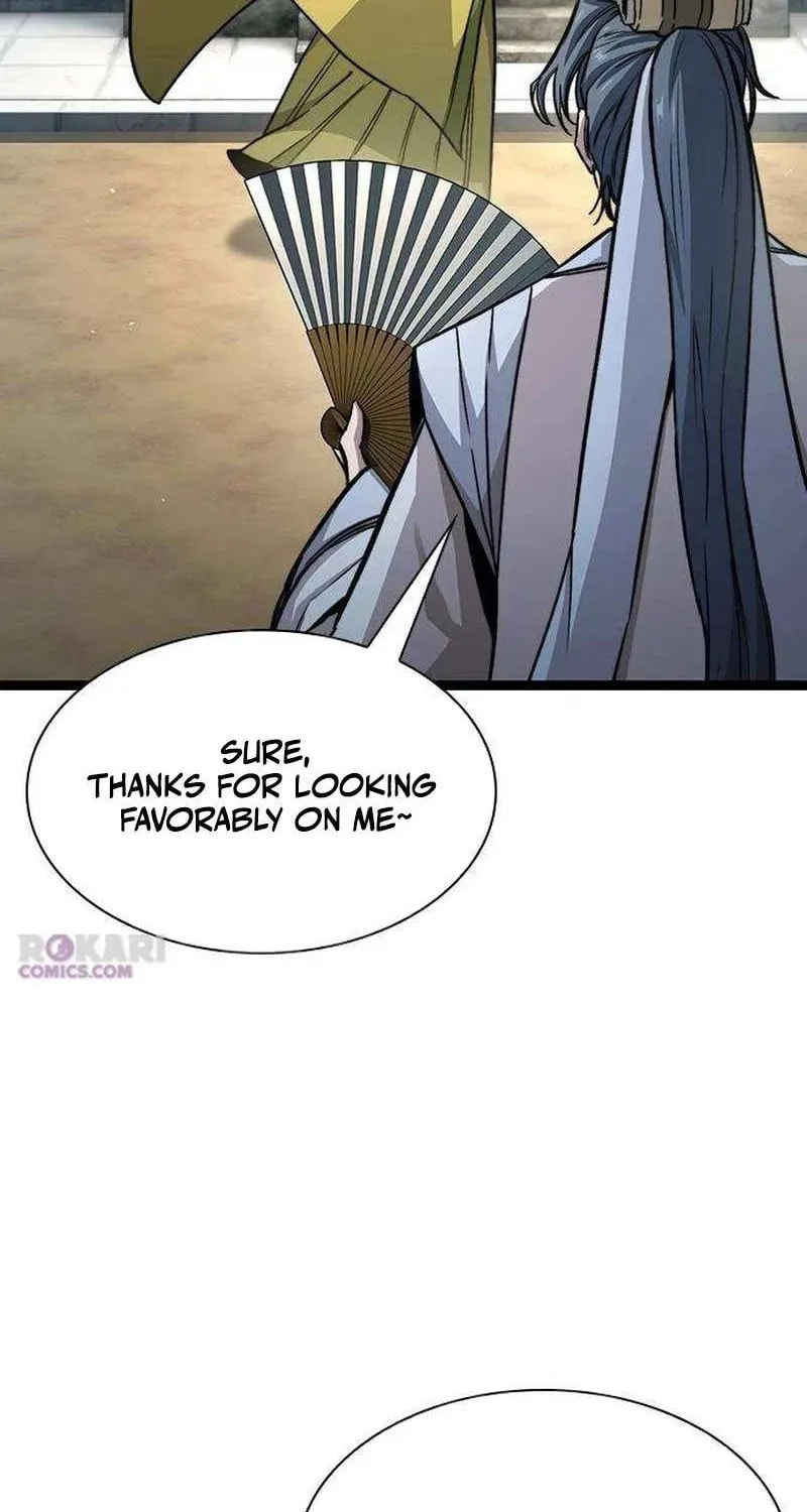 Absolute Bachelor Chapter 9 page 45 - 