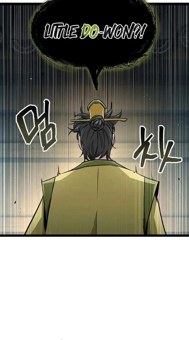 Absolute Bachelor Chapter 9 page 47 - 