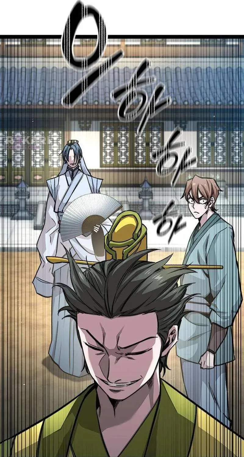 Absolute Bachelor Chapter 9 page 48 - 