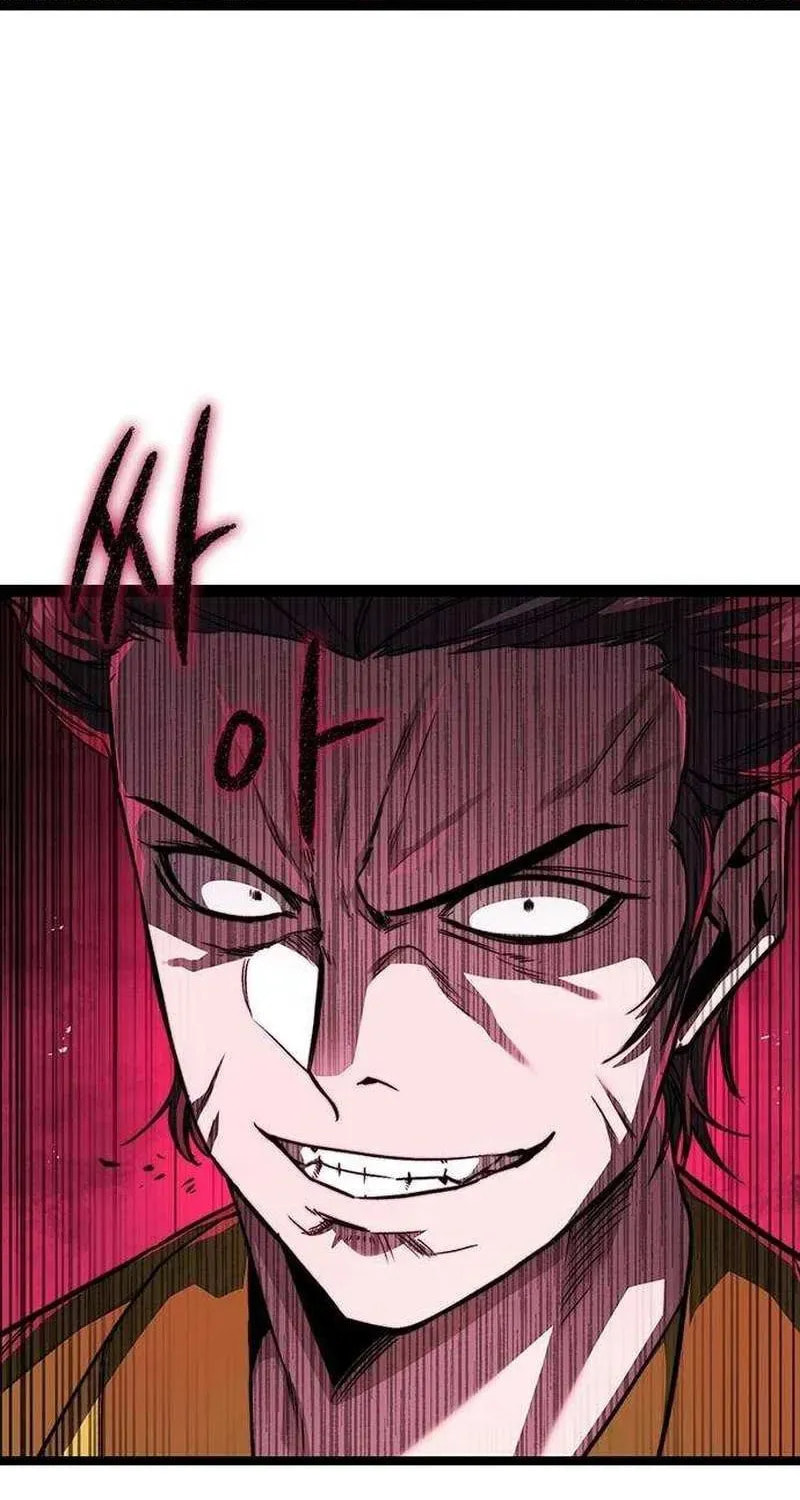 Absolute Bachelor Chapter 9 page 49 - 