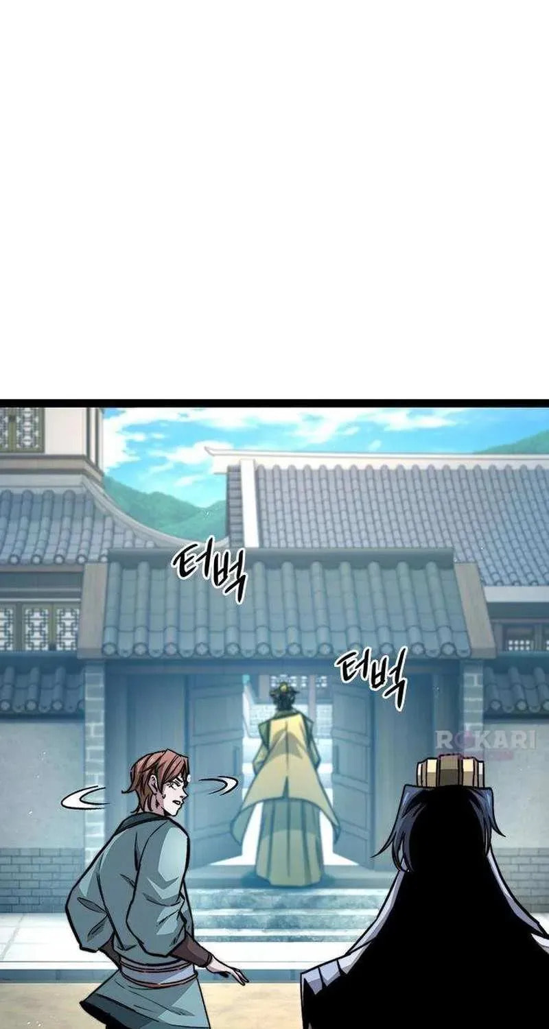 Absolute Bachelor Chapter 9 page 50 - 