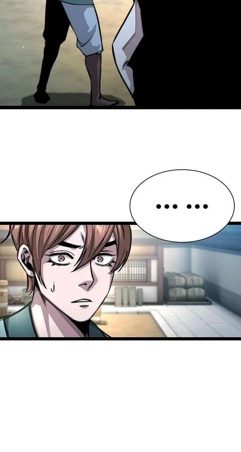 Absolute Bachelor Chapter 9 page 51 - 