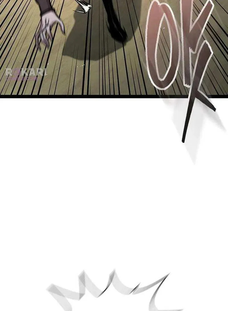 Absolute Bachelor Chapter 9 page 53 - 