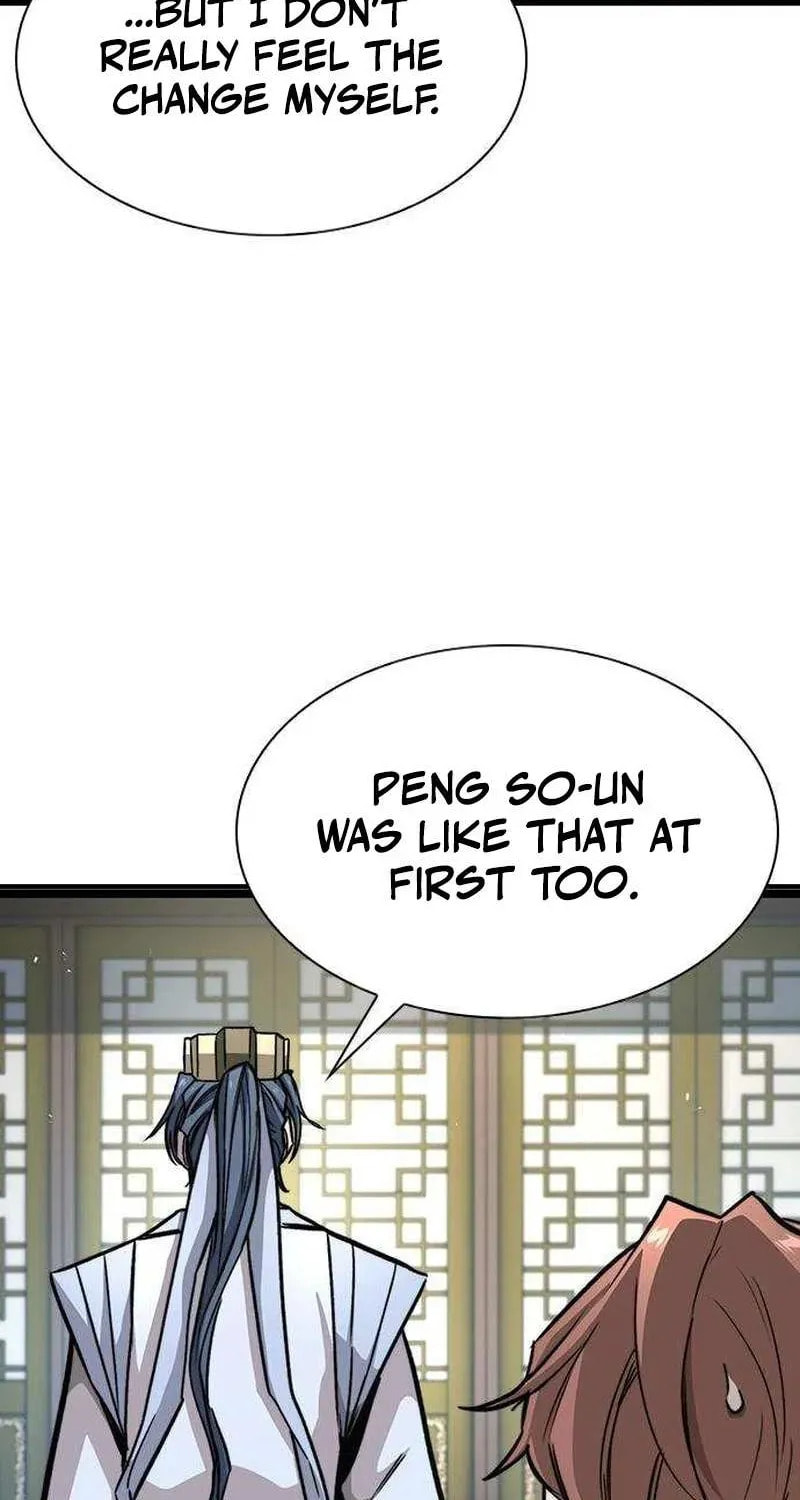 Absolute Bachelor Chapter 9 page 62 - 