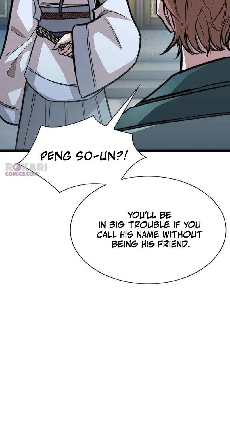 Absolute Bachelor Chapter 9 page 63 - 