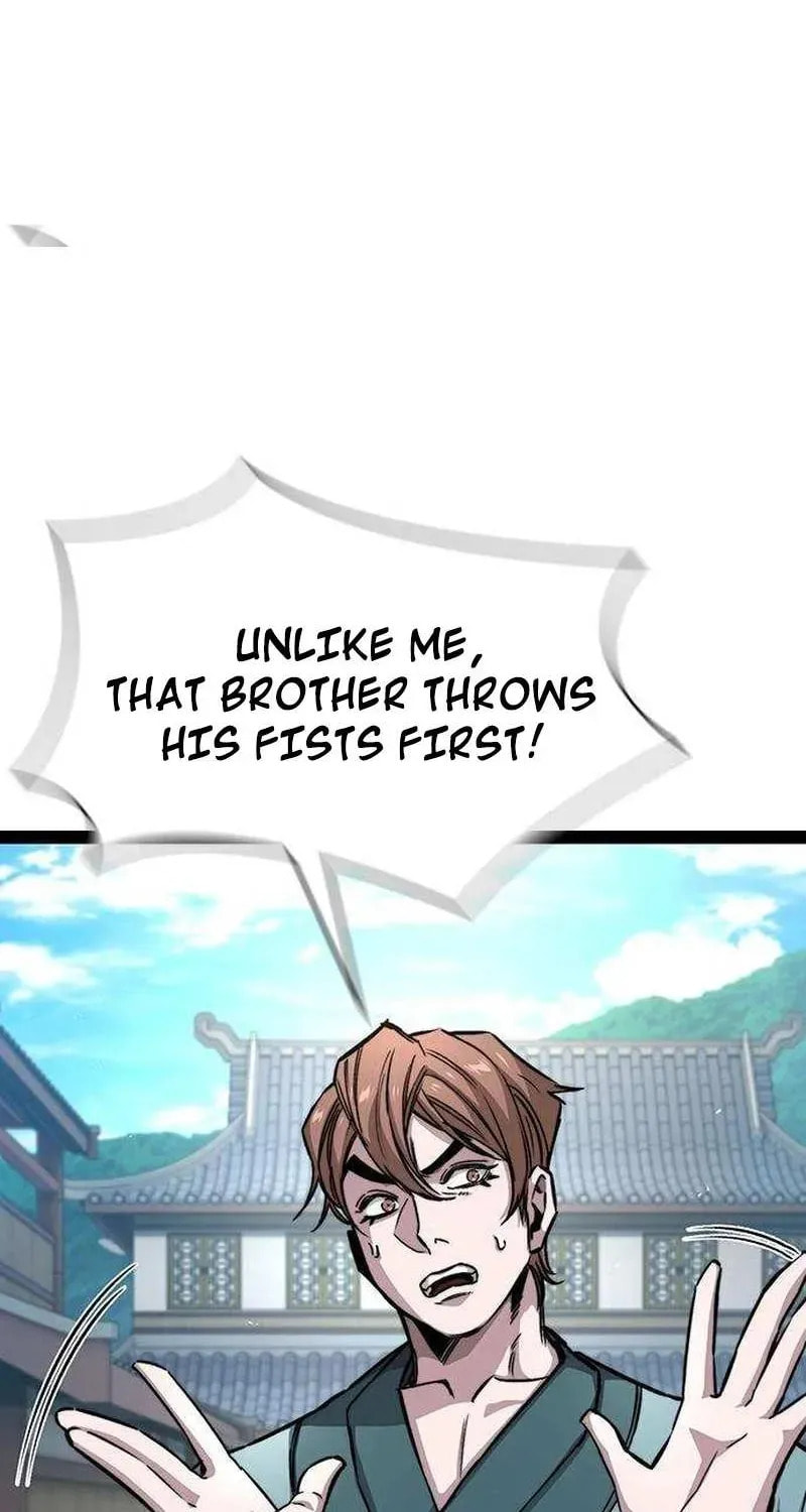 Absolute Bachelor Chapter 9 page 64 - 