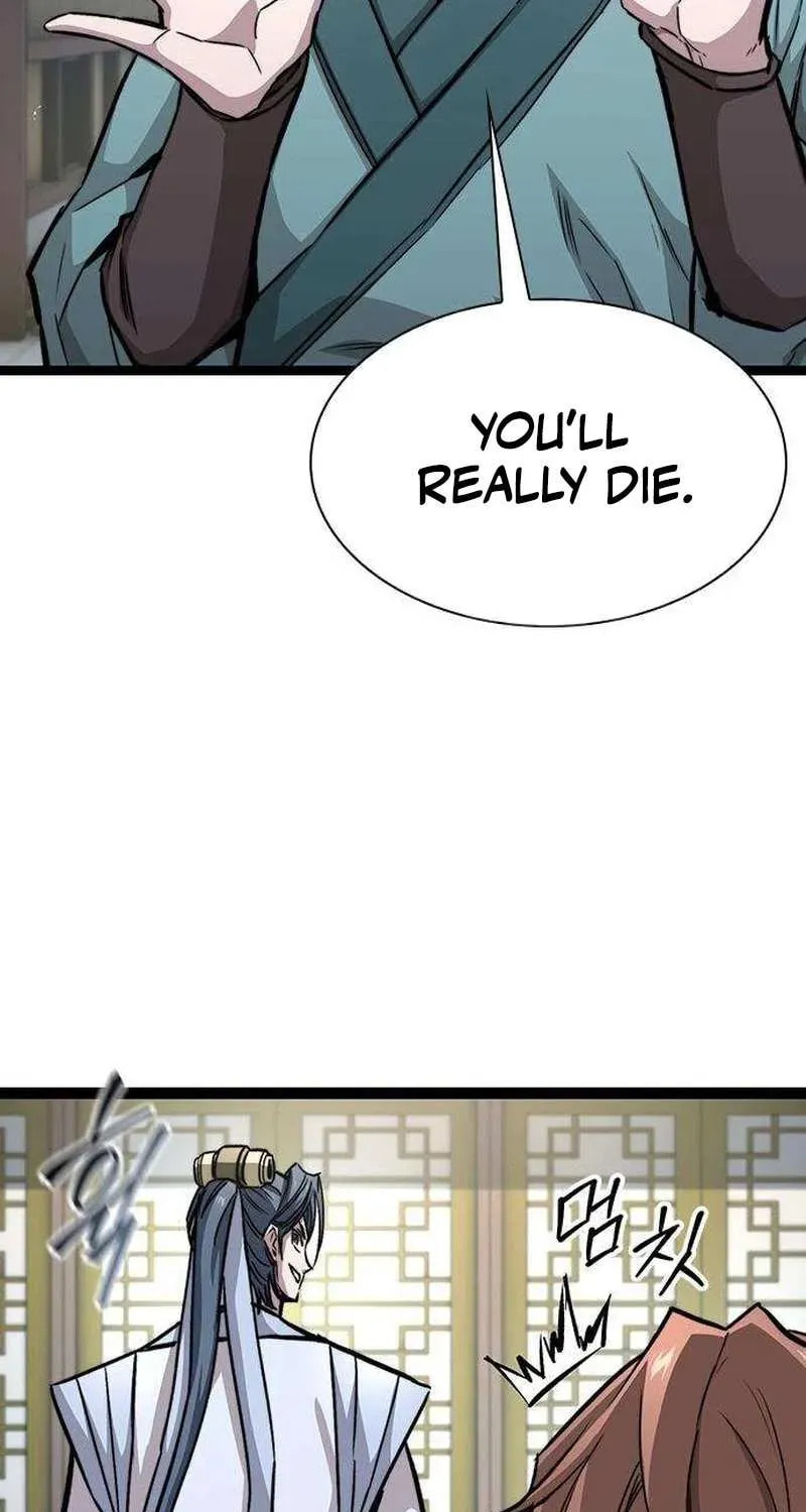 Absolute Bachelor Chapter 9 page 65 - 