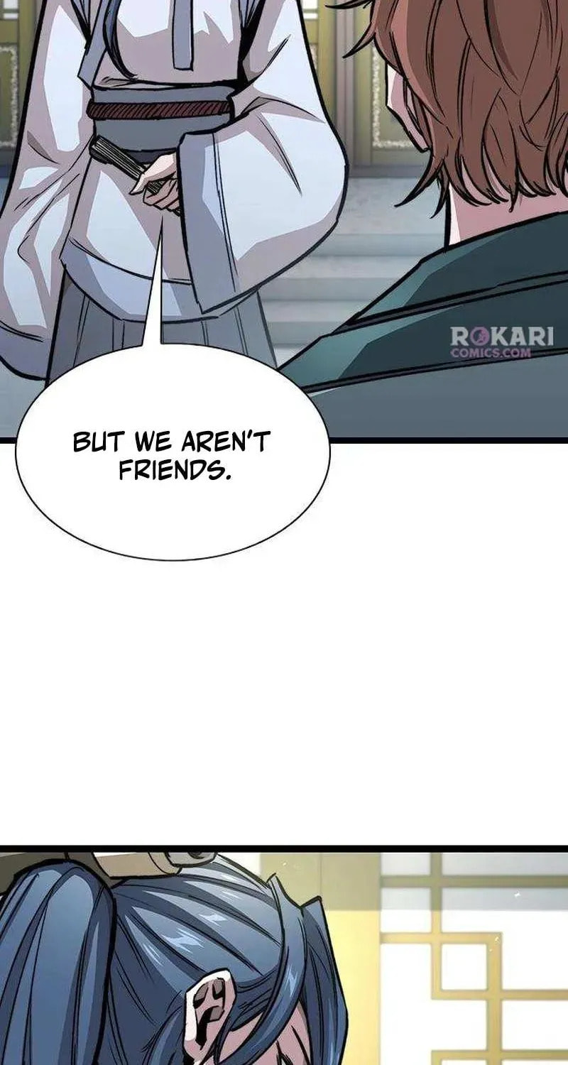 Absolute Bachelor Chapter 9 page 66 - 