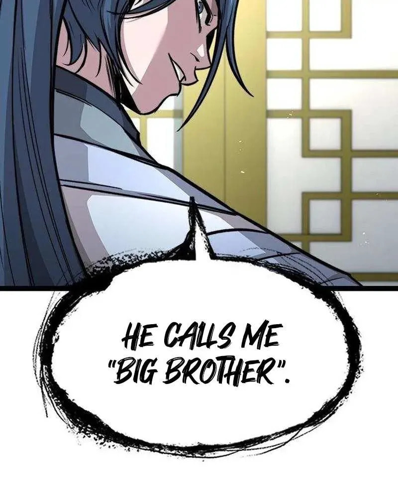 Absolute Bachelor Chapter 9 page 67 - 
