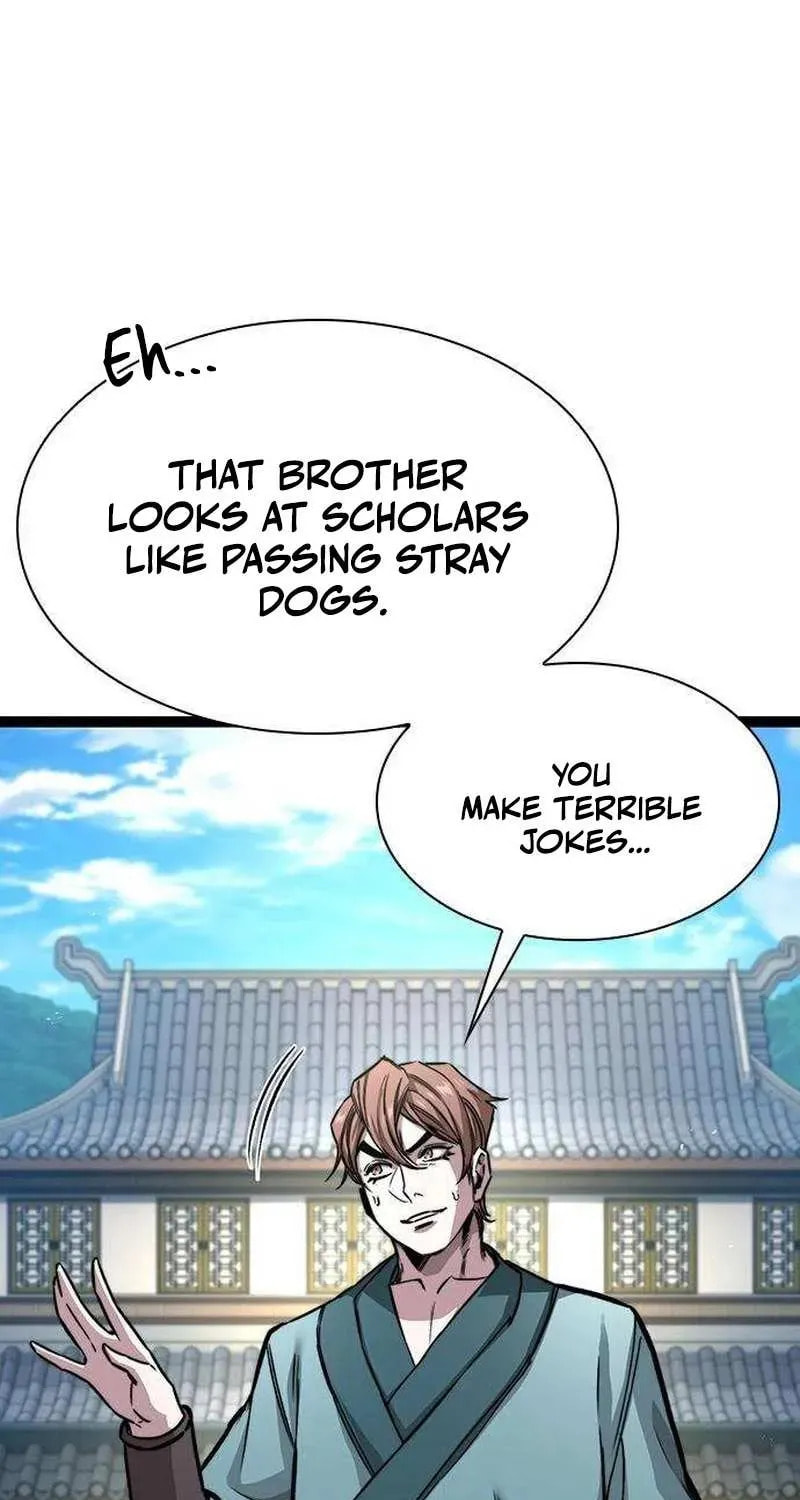 Absolute Bachelor Chapter 9 page 68 - 