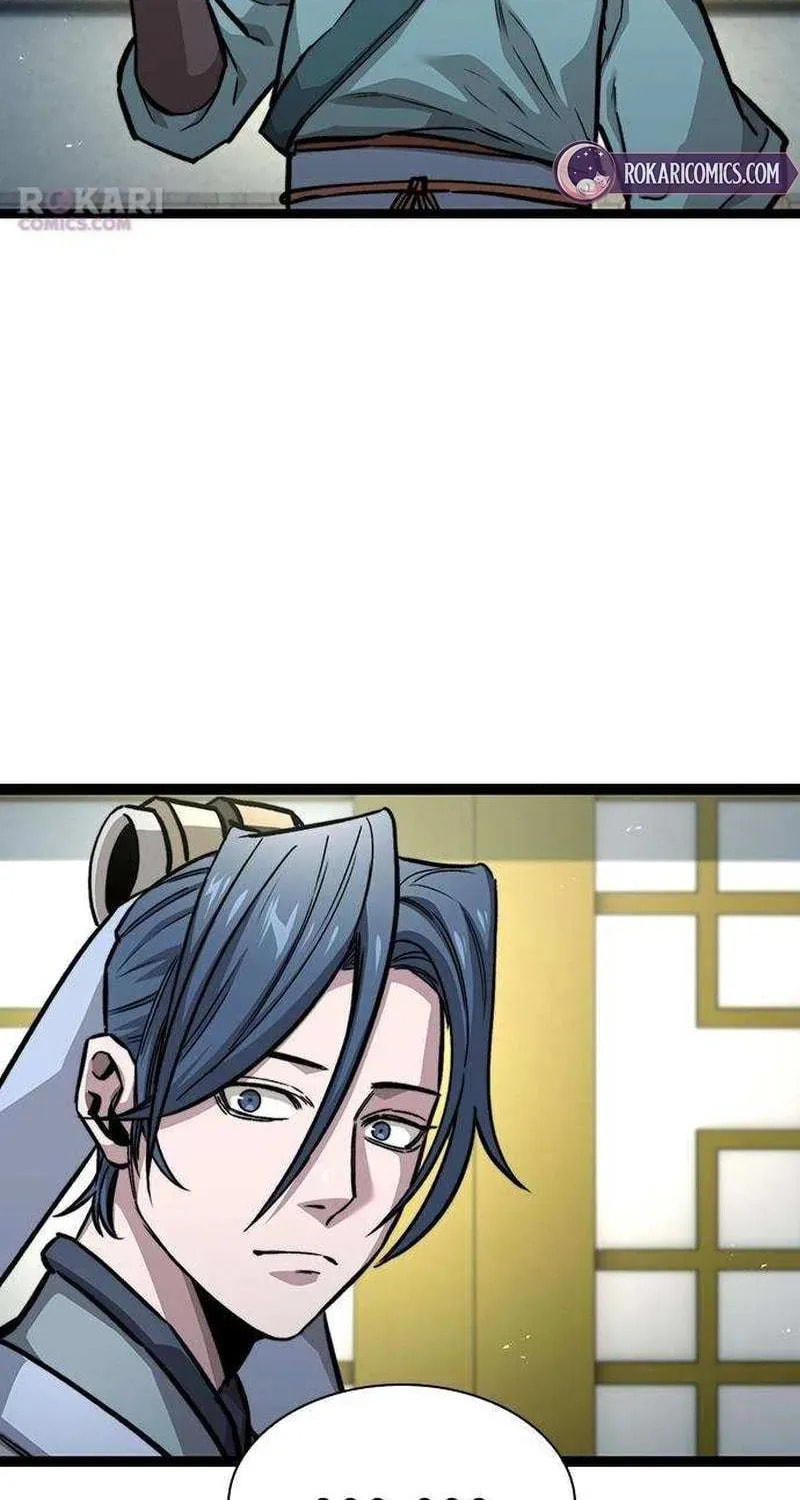 Absolute Bachelor Chapter 9 page 69 - 