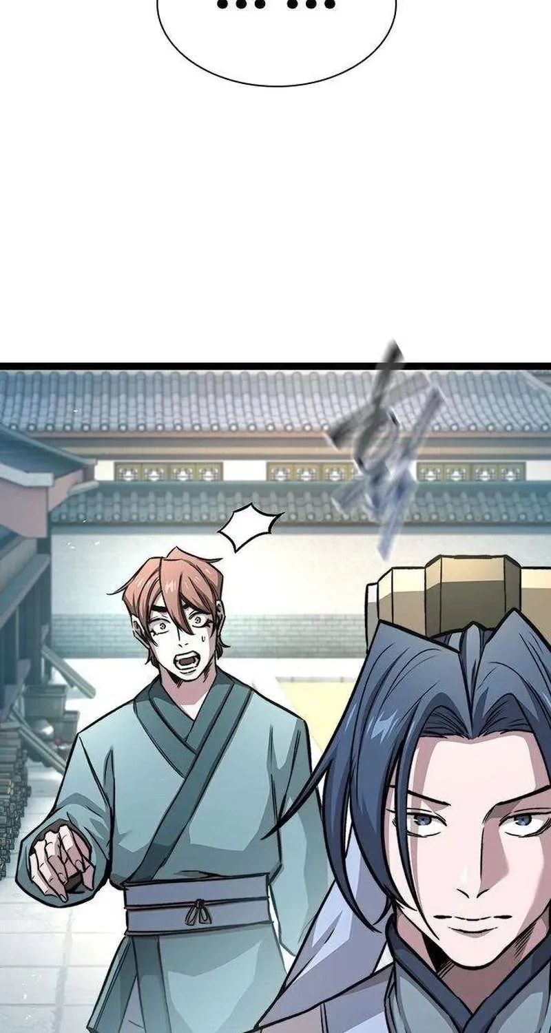 Absolute Bachelor Chapter 9 page 70 - 