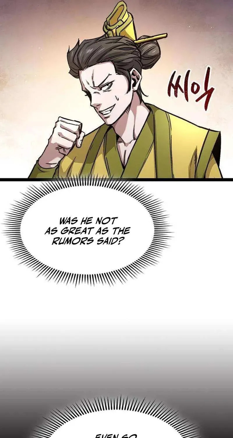 Absolute Bachelor Chapter 9 page 8 - 
