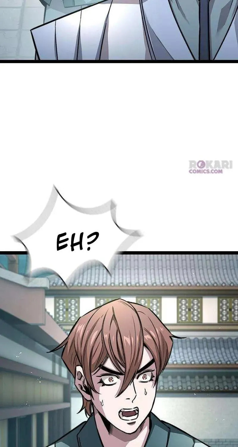 Absolute Bachelor Chapter 9 page 71 - 
