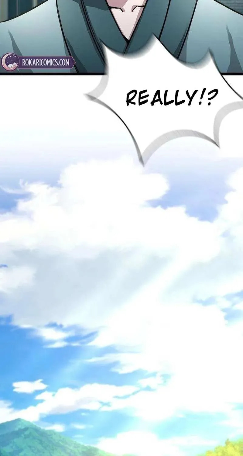 Absolute Bachelor Chapter 9 page 72 - 