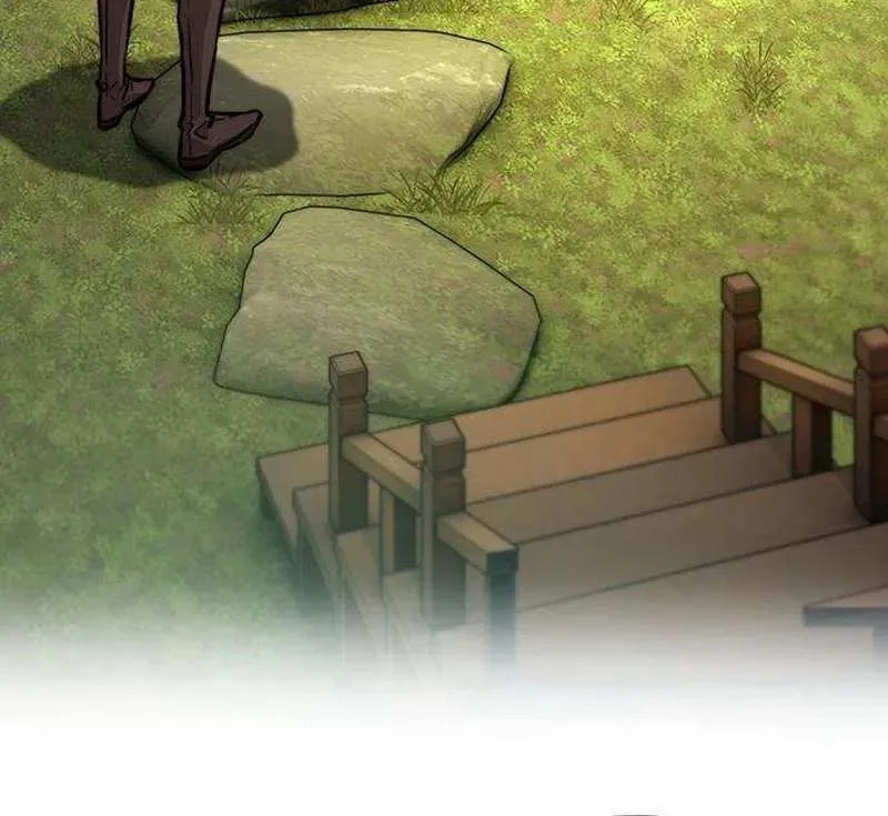 Absolute Bachelor Chapter 9 page 74 - 