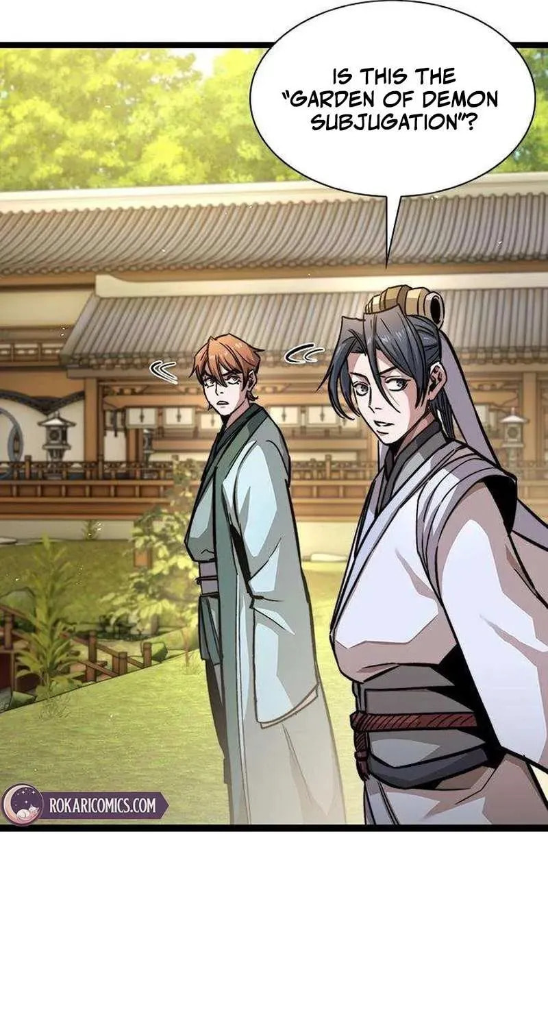 Absolute Bachelor Chapter 9 page 75 - 